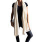 Pashmina india de lana 100% cashmere_ Modelo G
