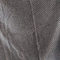 Pashmina india de lana 100% cashmere-Modelo C