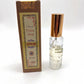 Perfume natural de la India en spray
