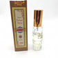 Perfume natural de la India en spray