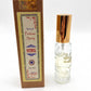 Perfume natural de la India en spray