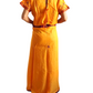 Conjunto Bollywood rajasthani  B20